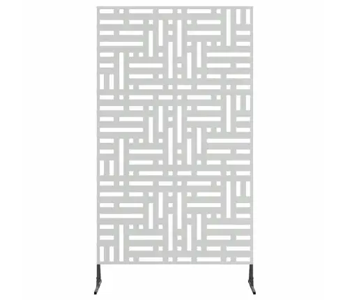 Privaatsustõke Hall 100 X 50 X 180 Cm Teras