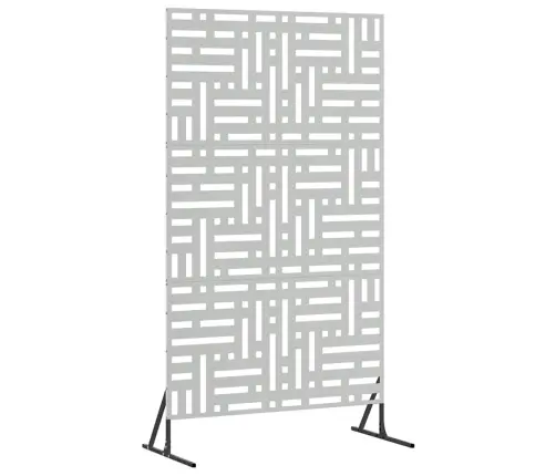 Privaatsustõke Hall 100 X 50 X 180 Cm Teras