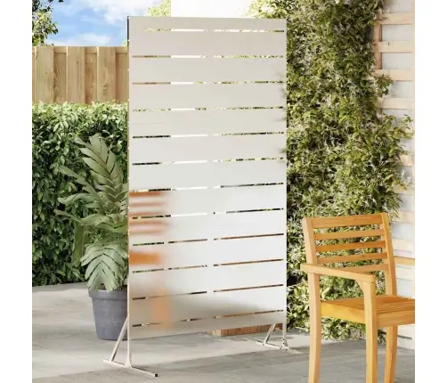 Privaatsustõke Hall Teras