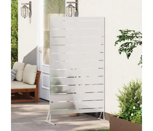 Privaatsustõke Hall Teras