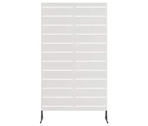 Privaatsustõke Hall Teras