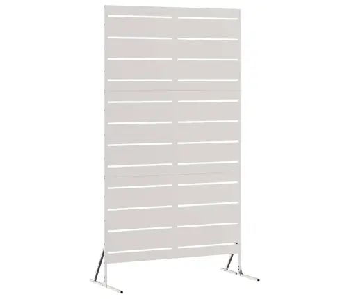 Privaatsustõke Hall Teras