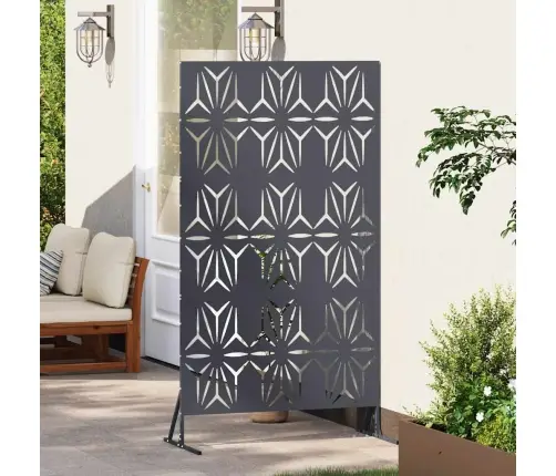 Privaatsustõke Antratsiit Teras