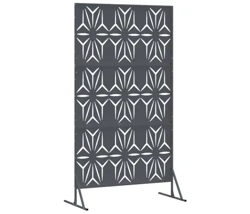 Privaatsustõke Antratsiit Teras