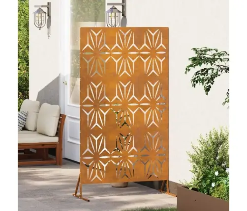 Privaatsustõke Hall Teras