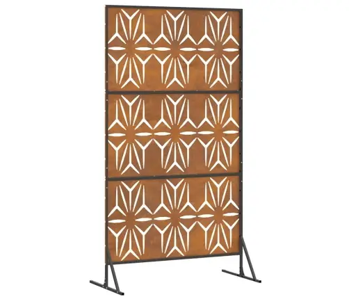 Privaatsustõke Hall Teras