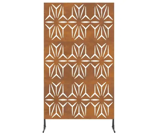 Privaatsustõke Hall Teras