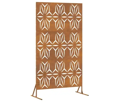 Privaatsustõke Hall Teras