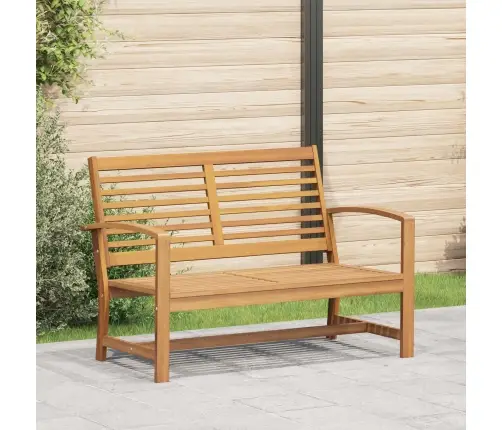 Pink Pruun 110 X 65 X 76,5 Cm Tugev Teakpuit