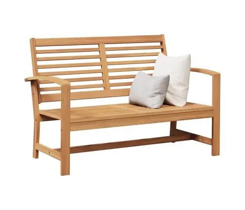 Aiapink Neutraalne 110 X 64 X 76.5 Cm Tugev Tiikpuu