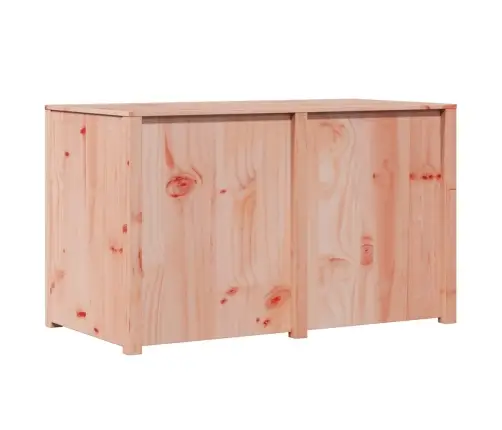 Virtuvės Spintelė Su Lentyna Rudas Ąžuolas 106 X 55 X 64 Cm