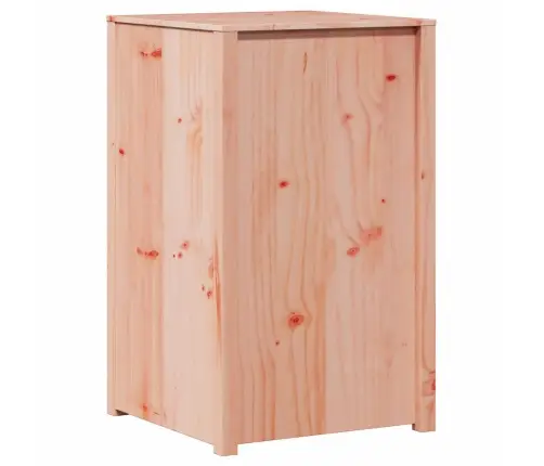 Virtuvės Spintelė Su Lentyna Rudas Ąžuolas 55 X 55 X 92 Cm