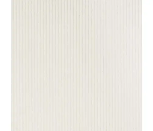 Gultas Matracis Ar Matraci Krēmkrāsa 80 X 200 Cm Audums Vidaxl