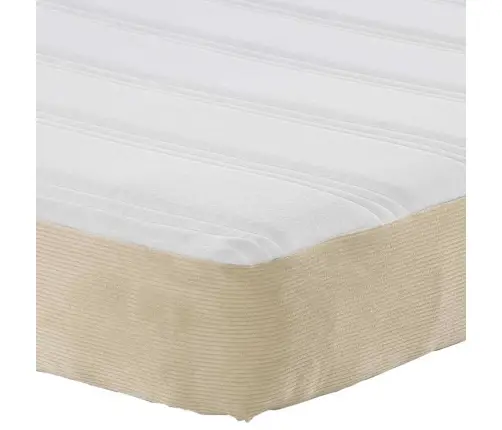 Matrači Gaiši Zaļš Pelēks Putas Vienvietīgs Vienvietīgā Matrace Vidaxl Matrači Gaiši Zaļš Pelēks Putas Vienvietīgs Vienvietīgā Matrace Vidaxl