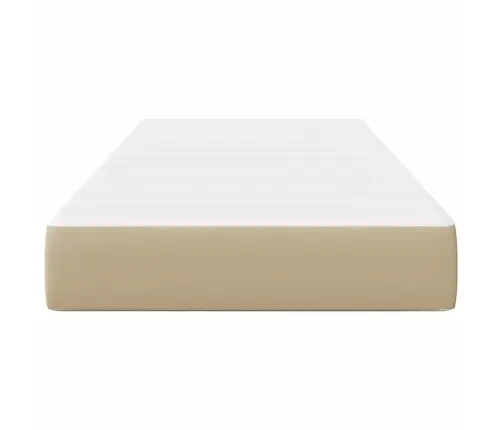 Matrači Gaiši Zaļš Pelēks Putas Vienvietīgs Vienvietīgā Matrace Vidaxl Matrači Gaiši Zaļš Pelēks Putas Vienvietīgs Vienvietīgā Matrace Vidaxl