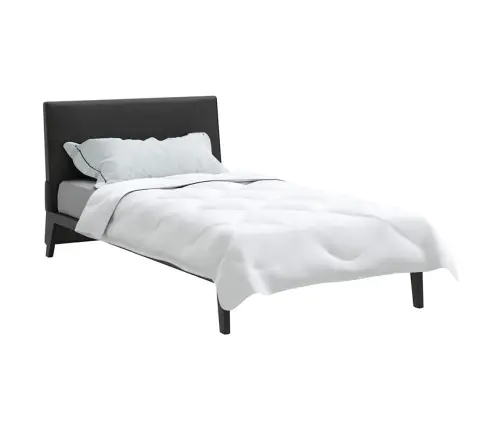 Tekid & Sulepeit Valge 140 X 220 Cm Mikrofiiber