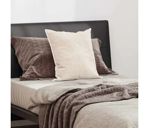 Padi Valge Polüester