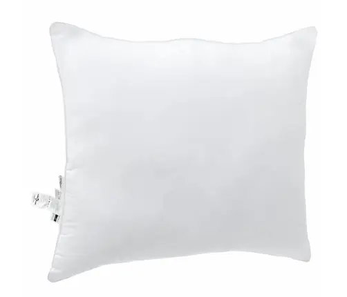 Padi Valge Polüester