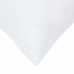 Spilveni 2 Pcs Balta 30 X 50 Cm 85Gsm 100% Poliesters Vidaxl
