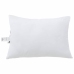Spilveni 2 Pcs Balta 50 X 75 Cm 85Gsm 100% Poliesters Vidaxl
