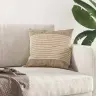 Pagalvės Kita Balta 85Gsm 100% Poliesteris