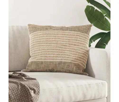 Spilveni 2 Pcs Balta 60 X 80 Cm 85Gsm 100% Poliesters Vidaxl