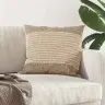 Pagalvės Kita Balta 85Gsm 100% Poliesteris