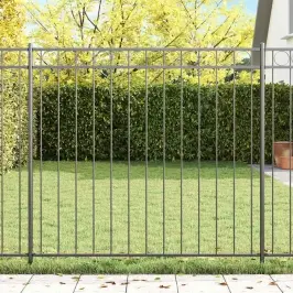 Sodo Tvora Pilka Plienas