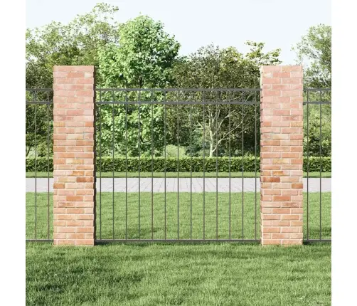 Sodo Tvora Pilka Plienas