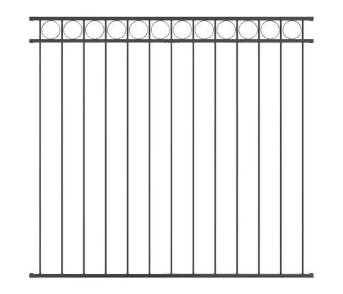 Sodo Tvora Pilka Plienas