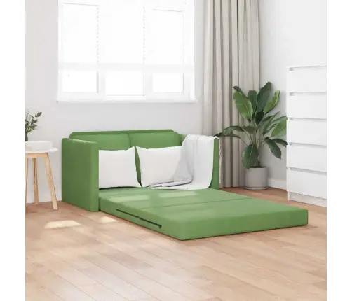 Divvietīgais Dīvāns Gaiši Zaļš Audums, Koks 2-Vietīgs Vidaxl Divvietīgais Dīvāns Gaiši Zaļš Audums, Koks 2-Vietīgs Vidaxl