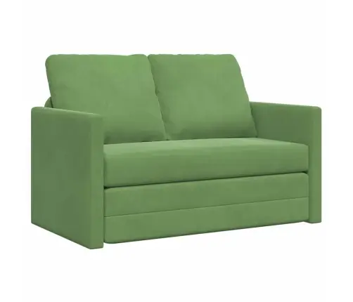 Divvietīgais Dīvāns Gaiši Zaļš Audums, Koks 2-Vietīgs Vidaxl Divvietīgais Dīvāns Gaiši Zaļš Audums, Koks 2-Vietīgs Vidaxl