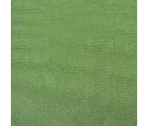 Divvietīgais Dīvāns Gaiši Zaļš Audums, Koks 2-Vietīgs Vidaxl Divvietīgais Dīvāns Gaiši Zaļš Audums, Koks 2-Vietīgs Vidaxl