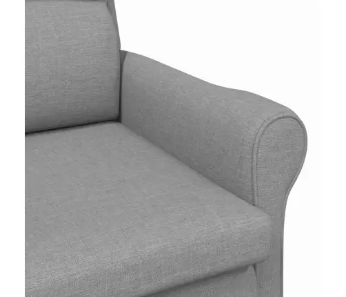 Tugitool Helehall 76 X 94 X 102 Cm Kangas Tugitool Helehall 76 X 94 X 102 Cm Kangas