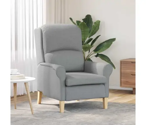 Tugitool Helehall 76 X 94 X 102 Cm Kangas Tugitool Helehall 76 X 94 X 102 Cm Kangas