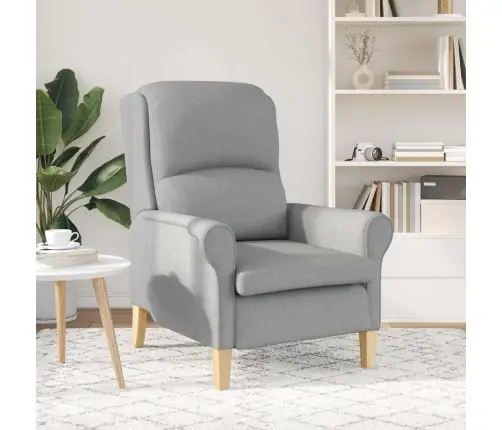 Tugitool Helehall 76 X 94 X 102 Cm Kangas Tugitool Helehall 76 X 94 X 102 Cm Kangas