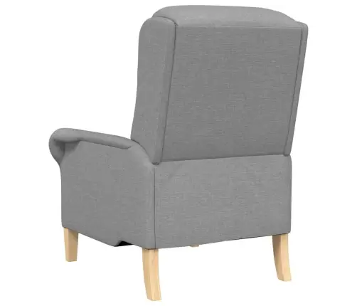 Tugitool Helehall 76 X 94 X 102 Cm Kangas Tugitool Helehall 76 X 94 X 102 Cm Kangas