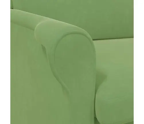 Tugitool Heleroheline 76 X 94 X 102 Cm Samet