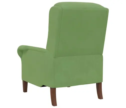 Tugitool Heleroheline 76 X 94 X 102 Cm Samet