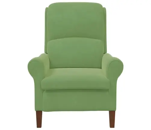 Tugitool Heleroheline 76 X 94 X 102 Cm Samet