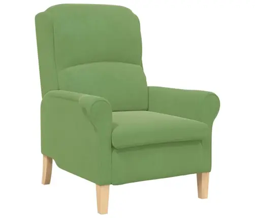 Tugitool Heleroheline 76 X 94 X 102 Cm Samet