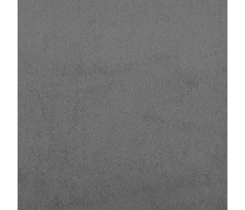 Tugitool Tumehall 76 X 94 X 102 Cm Mikrofiiber