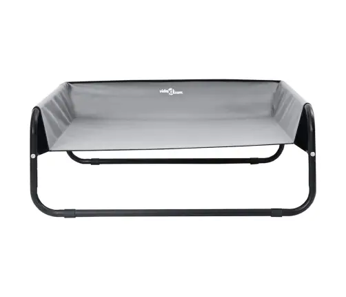 Koeravoodi Helehall 57 X 57 X 24 Cm Teras