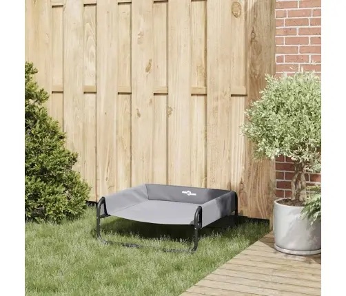 Koeravoodi Helehall 75 X 75 X 30 Cm Teras