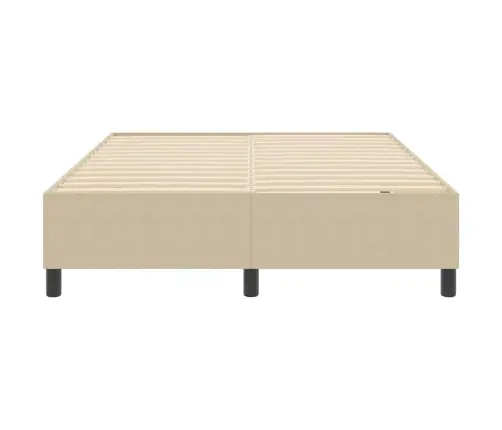 Karbi Vedrumadrats Hall Roheline 140 X 190 Cm Kordurori Kangas