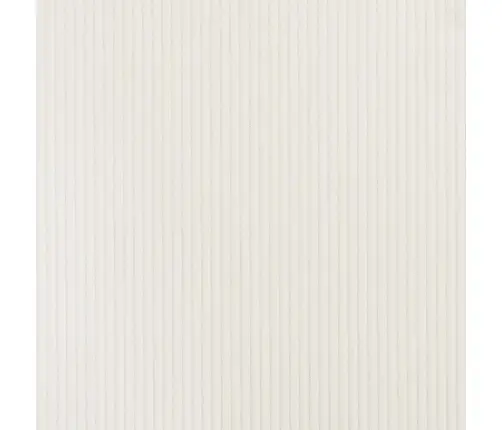 Gultas Rāmis Ar Atsperēm Krēmkrāsas 140X200 Cm Corduroy Audums Vidaxl