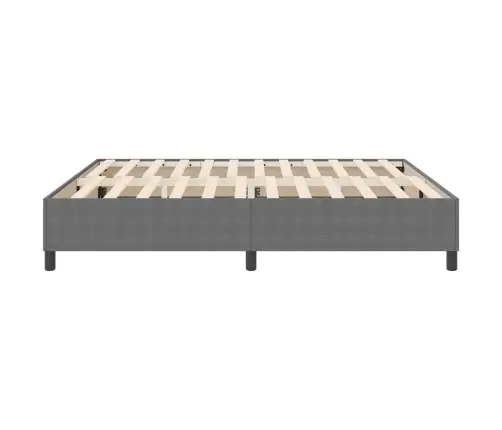 Karbi Vedrumadrats Helehall 180 X 200 Cm Kordurori Kangas