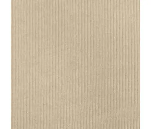 Led Čiužinio Lova Šviesiai Pilka Ir Balta. 100 X 200 Cm