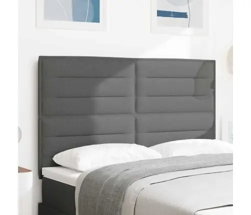 Peats Peaga Tumehall 160 Cm Kunstnahk