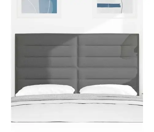 Peats Peaga Tumehall 160 Cm Kunstnahk